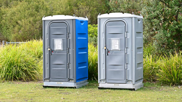 Best Portable Shower Rental  in Howe, TX